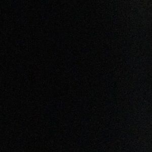 Meet your Posher, Deanna